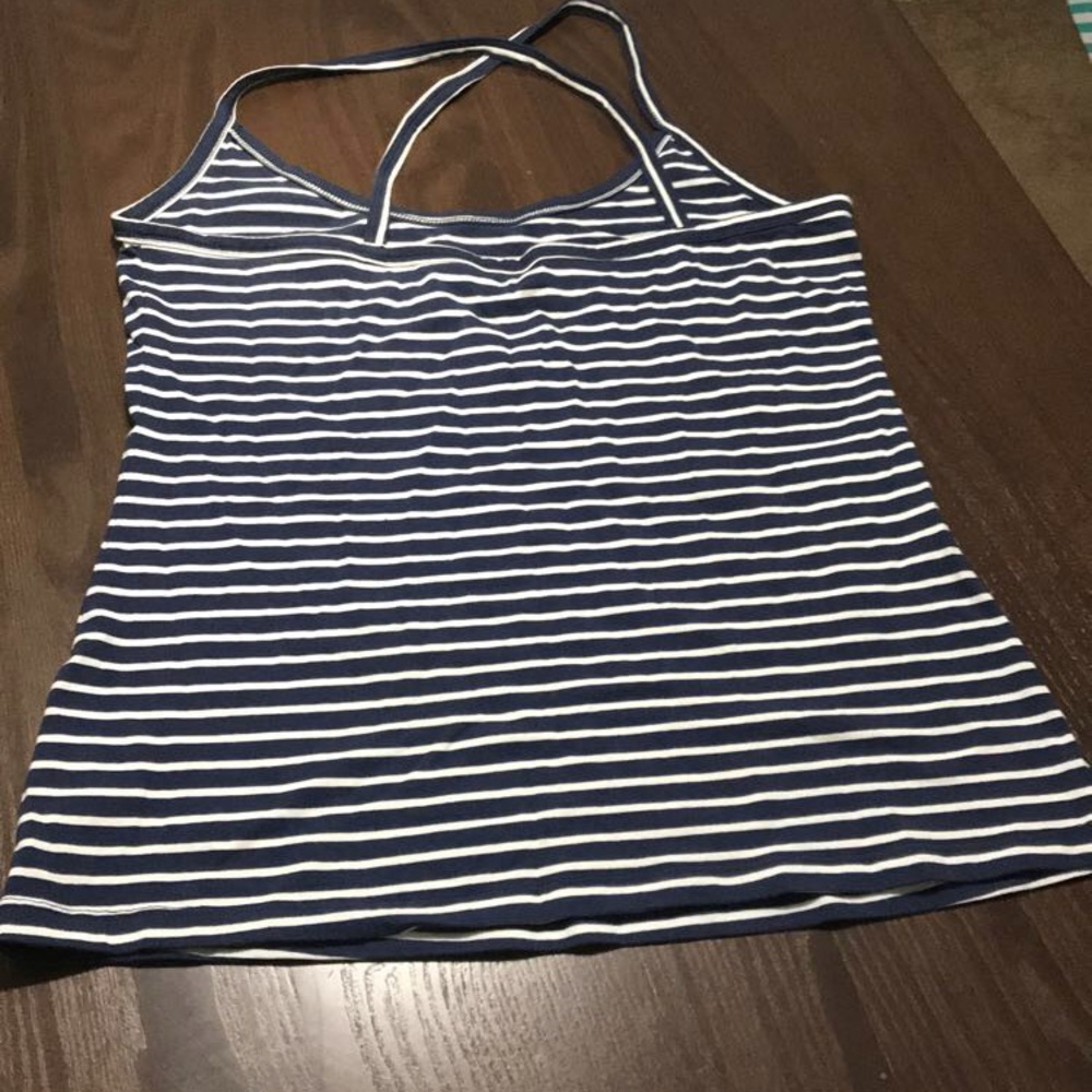 Tank - Picture 3 of 3